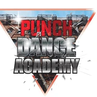 Punch Dance Academy