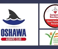 Oshawa Aquatic Club