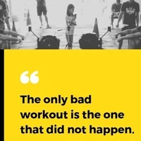 Fit Nation
