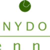 Manydown Tennis, Padel and Pickleball Club