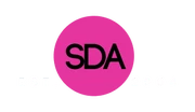 Sloan's Dance Academy