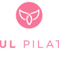 Soul Pilates