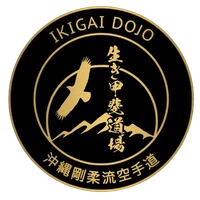 Ikigai Dojo