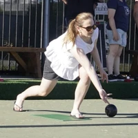 Lincoln Bowling Club