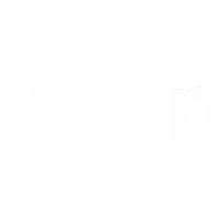 future fit