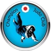 Champion judo club