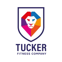 Tucker Fitness Company
