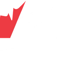 Golf Performance Canada