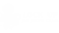Lock Up Jiu Jitsu Club