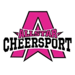 All Star Cheerleaders (0800 CHEERLEADER)