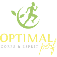 OptimalPerf