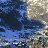 Villeneuve (Serre Chevalier)