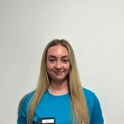PureGym St Albans