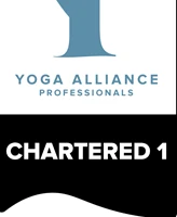 TotalWellBeingLondon