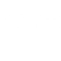 Energy Lake System Of Martial Arts Ltd