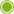 Farthingstone