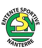 ESN DANSE