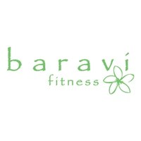 Baravi Fitness