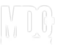 Montuno Dance Company