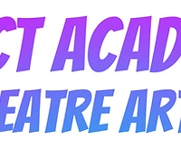 ReAct Academy of Theatre Arts