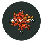 Cape Safran - Consulting Orientation
