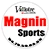 MAGNIN SPORTS Précision Ski / Location de skis/vtt Valloire Galibier
