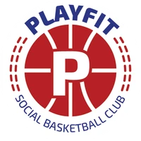 Playfit Basketball Club