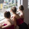 DanceWorks Studios
