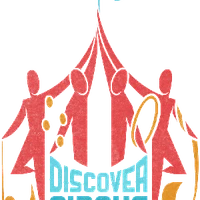 Discover Circus