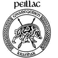 Archers de Cranhac