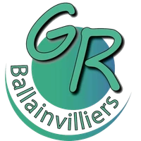 As Ballain Gr