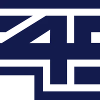 F45 Tottenham Court Road