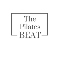 The Pilates BEAT