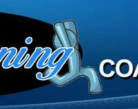 Mtraining Fitness Coaching Sportif / Nutrition / État D'esprit