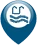 Piscine Municipale