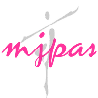 Miss Jennie's Performing Arts Studio
