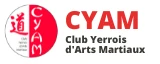 CYAM Yerres