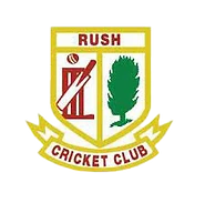 Rush Cricket Club