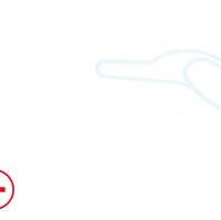 Circuit du Laquais