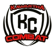 Kawartha Combat