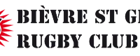 Bievre Saint Geoirs Rugby Club