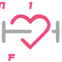 New Image Fitness