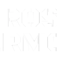 CrossFit Armoury