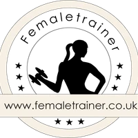 The Female Trainer