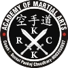 RCKK Academy of Martial Arts