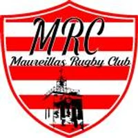 MAUREILLAS RUGBY CLUB