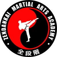 ZENDANKAI MARTIAL ARTS ACADEMY