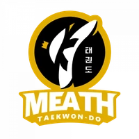 Meath Taekwondo School