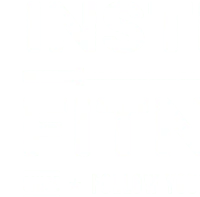 Instinct Fitness - Thorndon CrossFit
