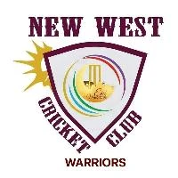 Calgary & District Cricket League